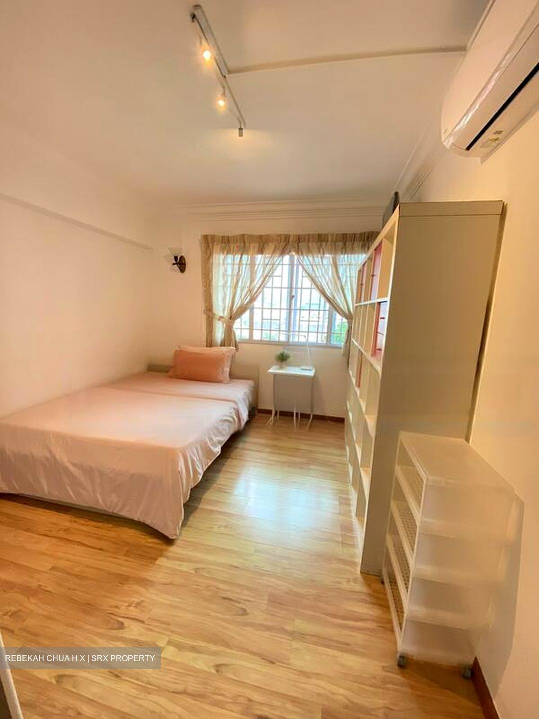 Blk 9 Toh Yi Gardens (Bukit Timah), HDB 4 Rooms #465114161
